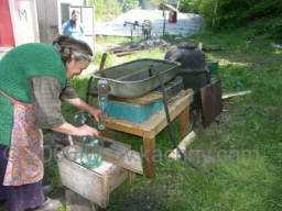 PICT6590 vyroba palenky.jpg